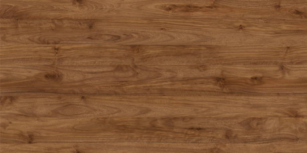 istock Seamless nice beautiful wood texture background 1042857238