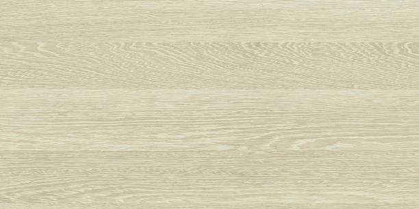 istock Seamless nice beautiful wood texture background 1042857242