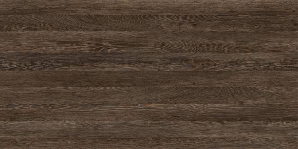 istock Seamless nice beautiful wood texture background 1042857248