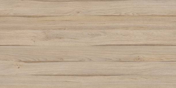 istock Seamless nice beautiful wood texture background 1042857266