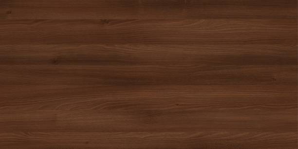 istock Seamless nice beautiful wood texture background 1042857280