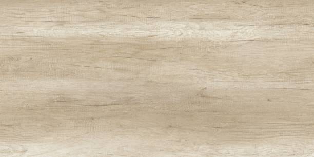 istock Seamless nice beautiful wood texture background 1042857282