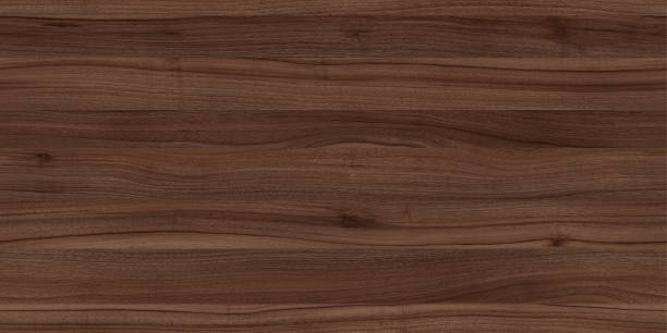 istock Seamless nice beautiful wood texture background 1042857292