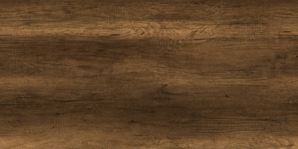 istock Seamless nice beautiful wood texture background 1042857294
