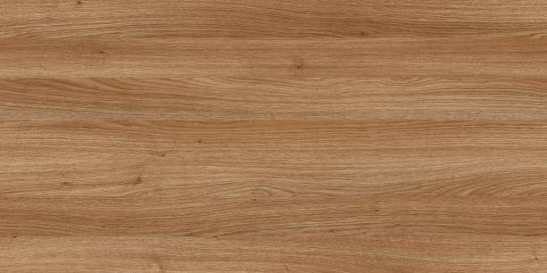istock Seamless nice beautiful wood texture background 1042857298