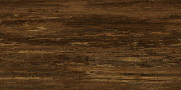 istock Seamless nice beautiful wood texture background 1042857324