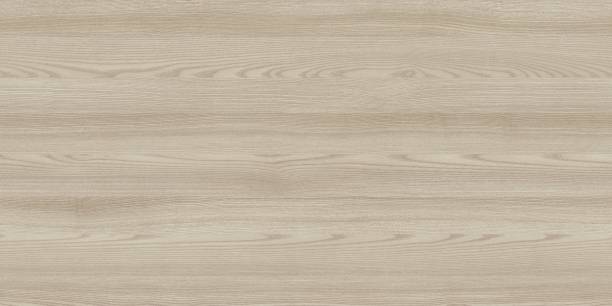 istock Seamless nice beautiful wood texture background 1042857330