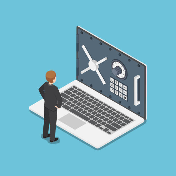 6,756 Cyber Security Cartoon Stock Photos, Pictures & Royalty-Free Images - iStock | Protect computer cartoon 6,756 Cyber Security Cartoon Stock Photos, Pictures & Royalty-Free Images - iStock | Protect computer cartoon