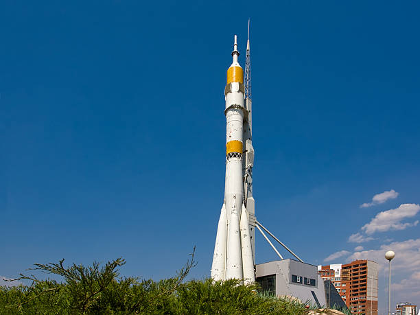 5.700+ óblast De Samara Fotografías de stock, fotos e imágenes libres