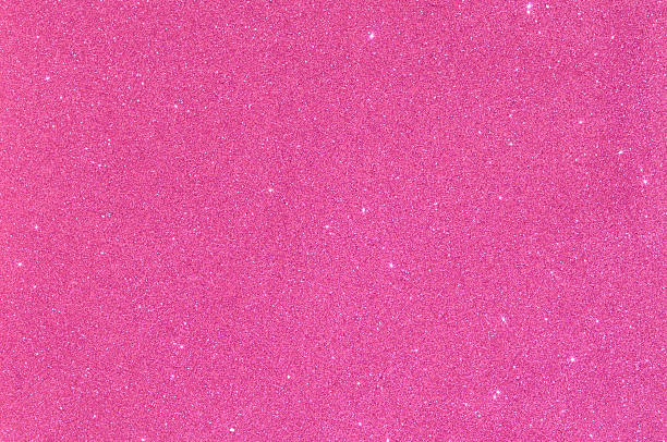 1,100+ Hot Pink Glitter Stock Photos, Pictures & Royalty-Free