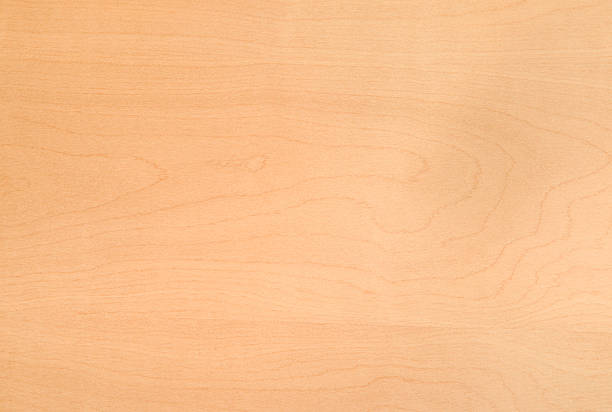 istock Swiss Pearwood Detail Background 104292149