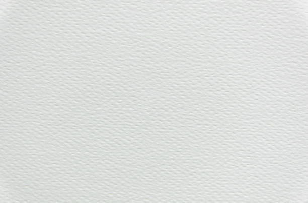 istock White background and wallpaper by paper texture and free space for text. 1042927470
