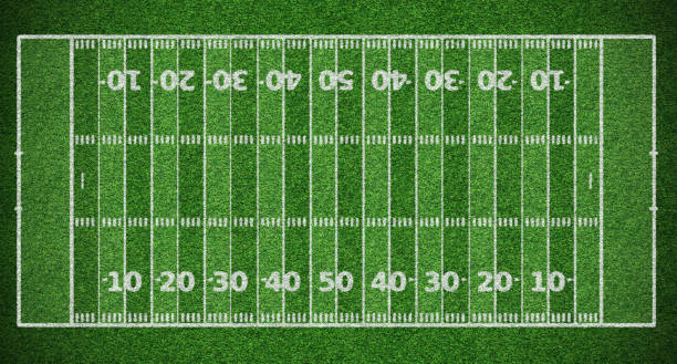 istock American football field 1042927660