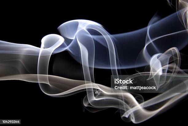 煙の抽象 - 喫煙問題のストックフォトや画像を多数ご用意 - 喫煙問題, 源, うっすらとした