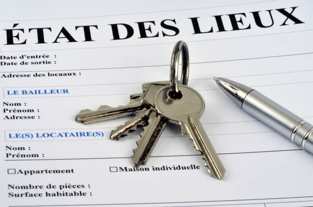 istock The state of play 1042955270