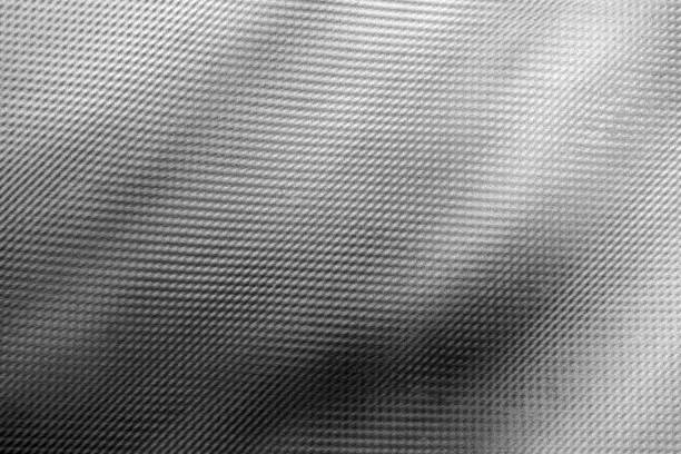 istock background texture on a corrugated window sill with a shadow from a mosquito net and leaves from a tree 1042958180