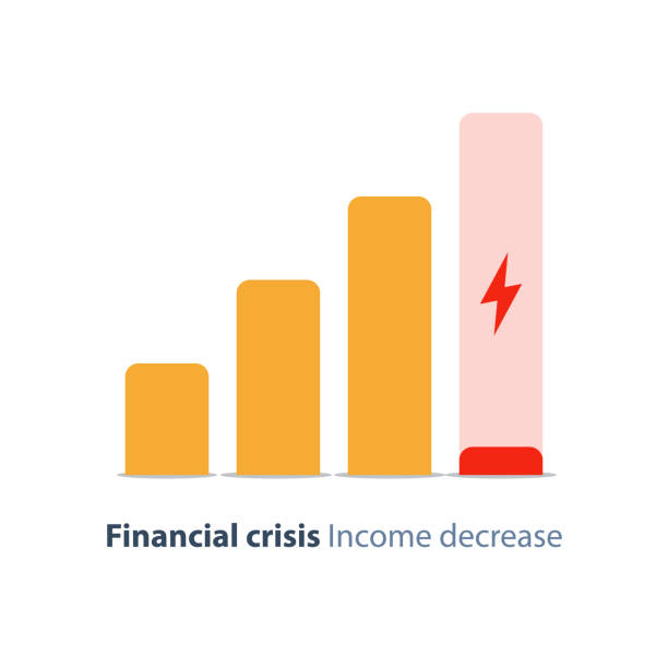 80+ Lowering Taxes Icon Stock Illustrations, Royalty-Free Vector ...