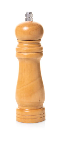 istock wooden pepper closeup 1042963898