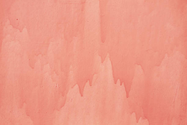 istock pink painting stains on canvas background or texture 1042990894