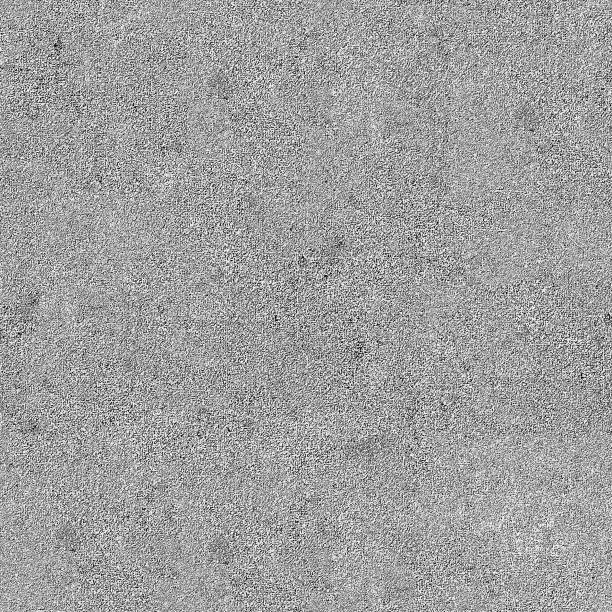 istock The texture is black and white in grunge style. Abstract monochrome background. Seamless pattern of cracks, chips, scratches, stains, scuffs. Vintage old surface 1043006824