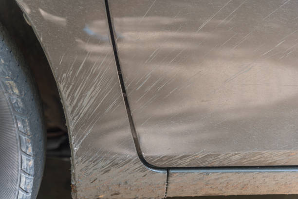 istock Cropped Image Of Car 1043021406