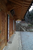 jungamsa-buddhistische-tempel.jpg?b=1&s=170x170&k=20&c=tdeVZvhg0seqP5jKYBsR_cA9G1aufbI8E-goEyMgADo=
