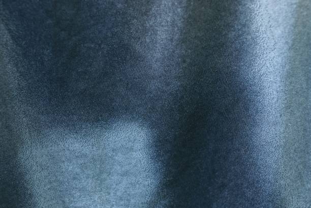 istock gray fabric texture from a piece of crumpled cloth 1043055044