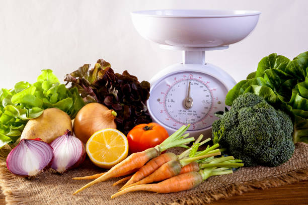 istock Vegetables Healthy Weight Loss 1043058926