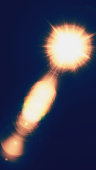 abstrakte-lens-flare-hintergrund.jpg?b=1&s=170x170&k=20&c=kgZbJcWTGWmDkZ7mw7ppoKGA05sVpaSqHDG0M3YA9p8=