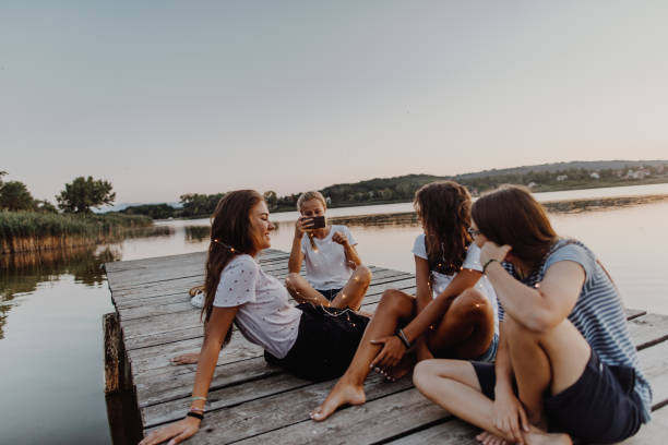 istock Capturing those precious moments 1043071160