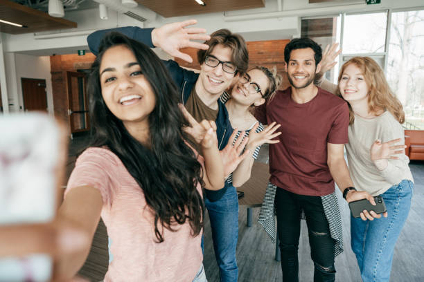istock International Students Travel Insurance 1043074226