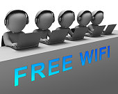 gratis-wifi-logo-surf-hotspot-3d-rendering.jpg?b=1&s=170x170&k=20&c=QuF1sXTA_5svJu6WodxWFmJXiWcqPmYT9NCcXhwE7BA=