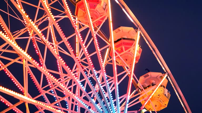 30 000 件の最高の観覧車関連動画 100 無料でダウンロード Pexelのストック動画 30 000 件の最高の観覧車関連動画 100 無料でダウンロード Pexelのストック動画