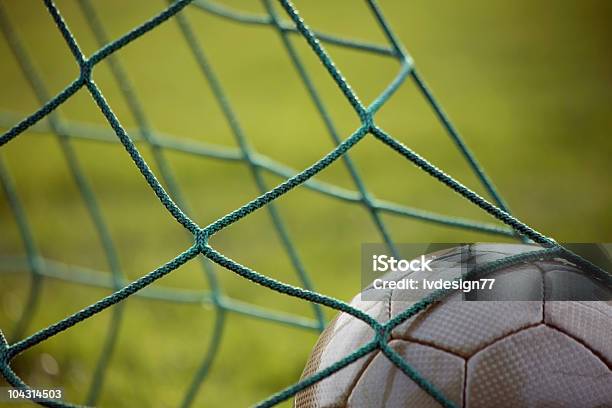 Złota Piłka - zdjęcia stockowe i więcej obrazów Boisko do piłki nożnej - Boisko do piłki nożnej, Club Soccer, Decyzje