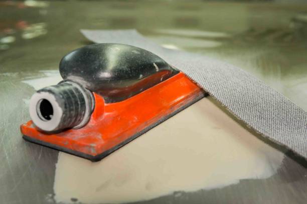 istock nut screwed on a bolt, an object made of steel 1043157672