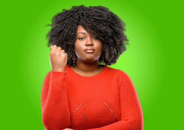 istock with crossed arms confident and serious 1043164842