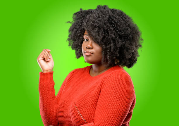 istock with crossed arms confident and serious 1043164860