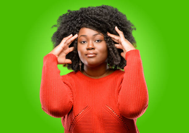 istock happy and surprised cheering expressing wow gesture 1043165660