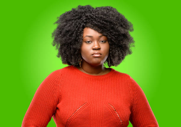 istock confident and happy with a big natural smile looking at camera 1043165702
