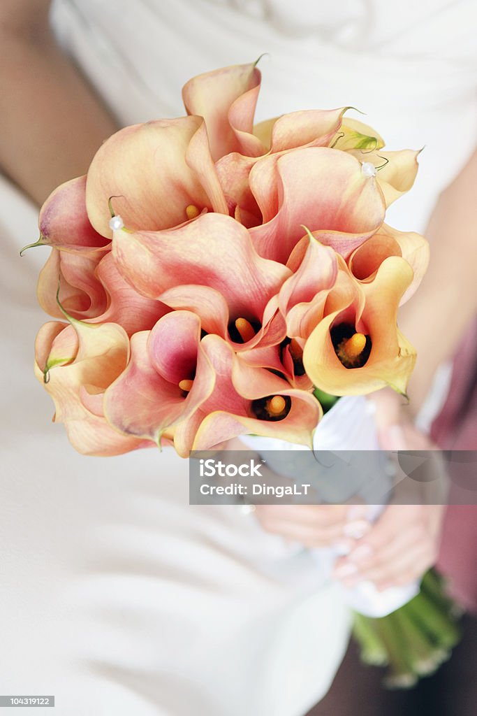 Bouquet flowers  Adult Stock Photo