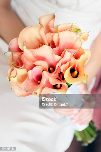 Bouquet Flowers Stock Photo - Download Image Now - Adult, Backgrounds, Beautiful People