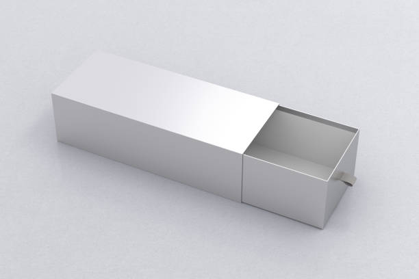 Silver Box Open 24,300+ Silver Metal Box Stock Photos, Pictures & Royalty-Free Images ...