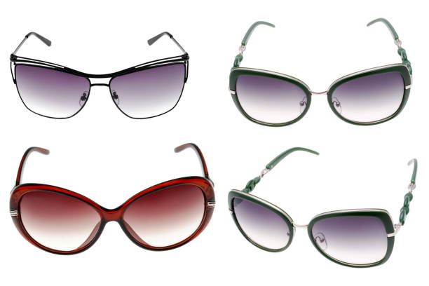 istock lots of different sunglasses 1043206760