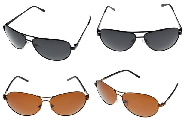 istock lots of different sunglasses 1043206794