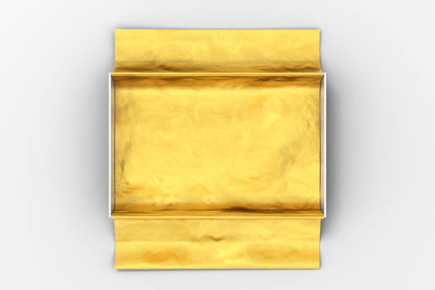 360+ Gold Tissue Paper Stock Photos, Pictures & Royalty-Free