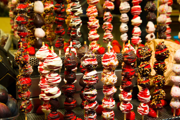 istock sweet market 1043217832