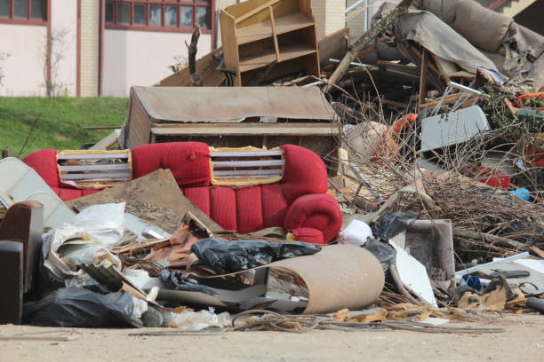 istock too much household waste 1043224990