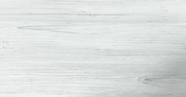 istock wood washed background. surface of light wood texture for design and decoration. 1043248596