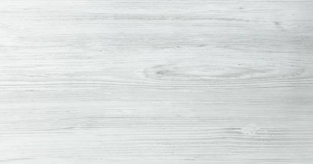 istock wood washed background. surface of light wood texture for design and decoration. 1043248614