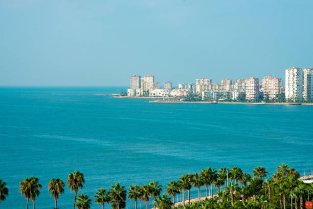 istock city on the sea 1043261876